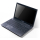 Acer eME732ZG P6200/2GB/320/DVD-RW - 74126 - zdjęcie 3